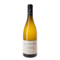 Colin Saint Aubin 1er Cru Les Frionnes